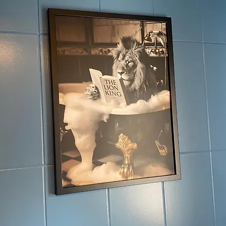 Arrivederci * Bergamo