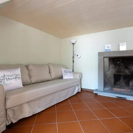 Arrivederci * Bergamo