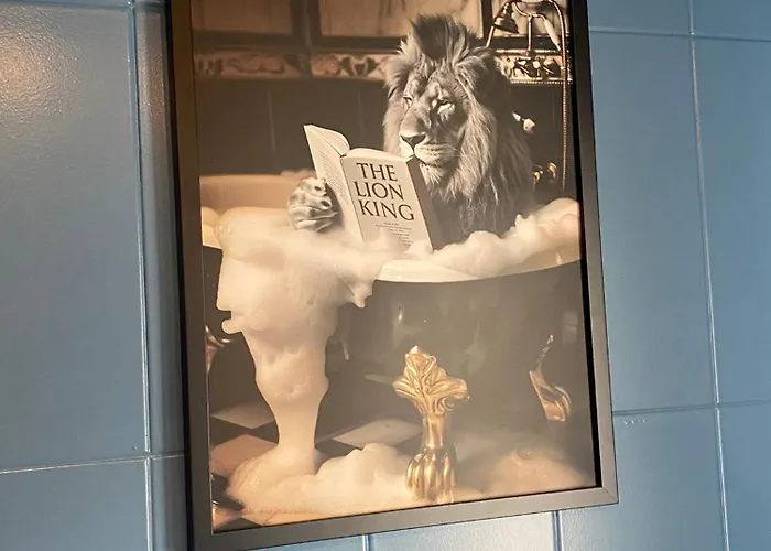 Arrivederci * Bergamo