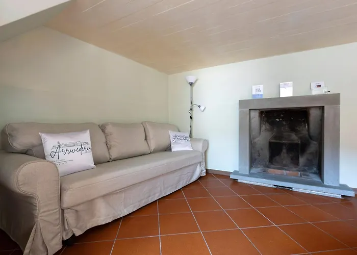 Arrivederci * Bergamo