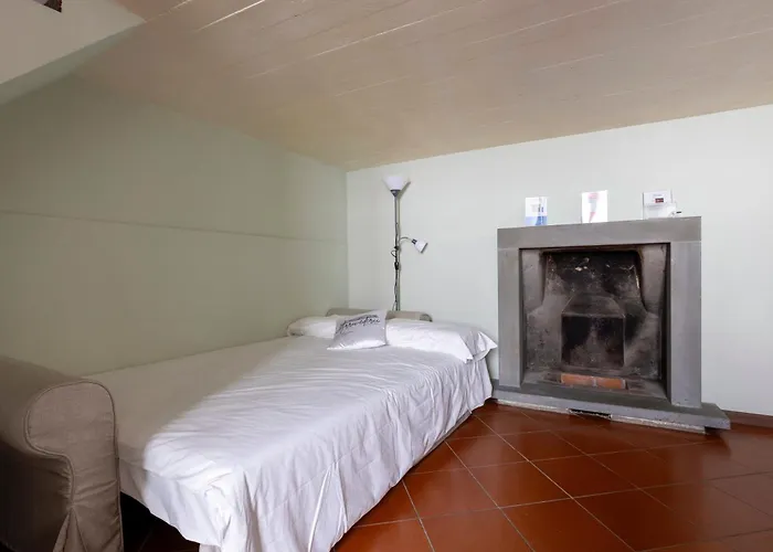 Arrivederci ברגמו