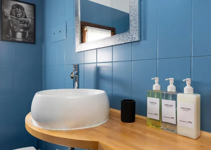 Arrivederci ברגמו